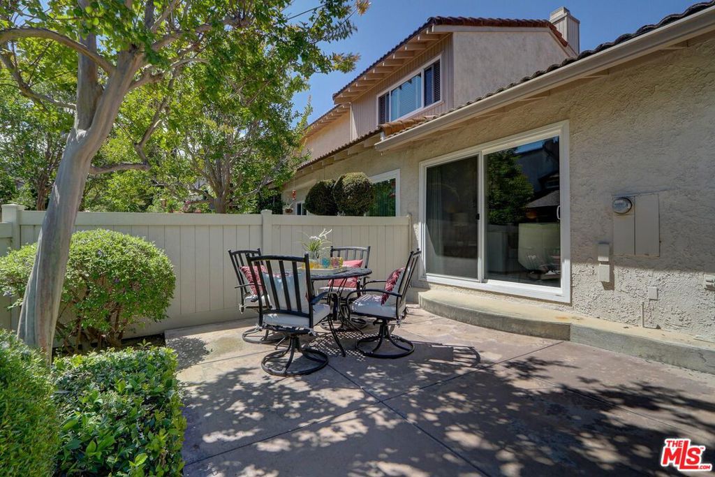 1298 Ramona Drive