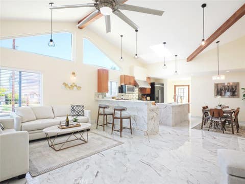 Photo of 4534 Halison Street, Torrance, CA 90503 (MLS # PV26170538)