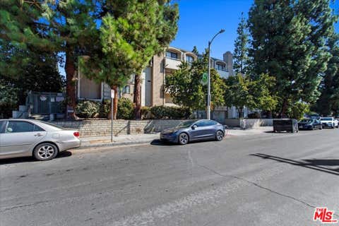 Photo of 7230 Kelvin Avenue #6, Winnetka, CA 91306 (MLS # 26827083)