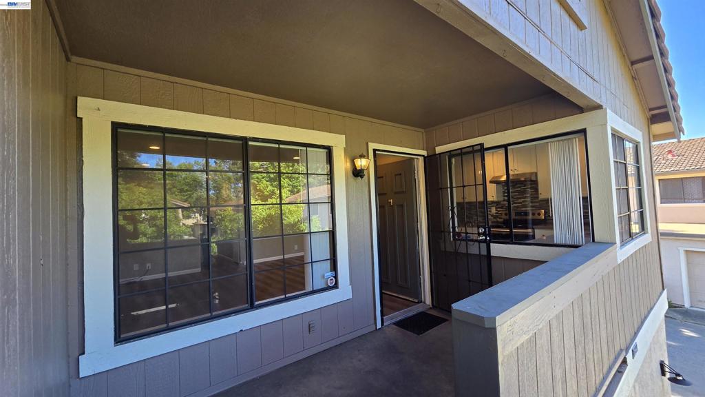 32844 Arbor Vine Dr 34
