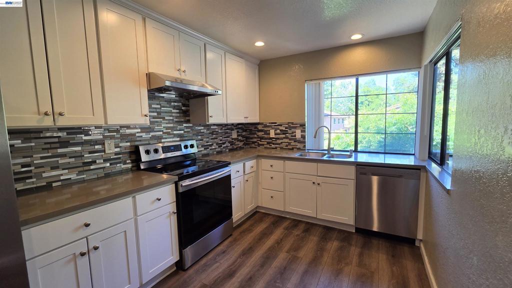 32844 Arbor Vine Dr 34