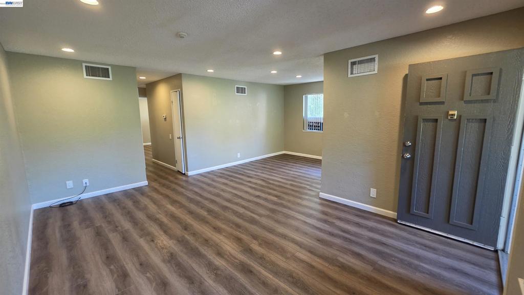32844 Arbor Vine Dr 34