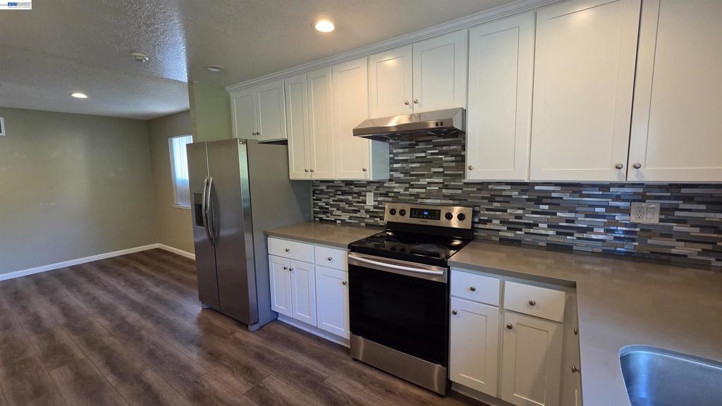 32844 Arbor Vine Dr 34