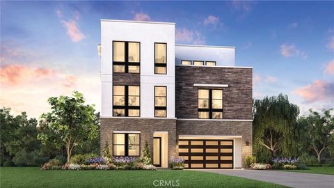 157 Creation Irvine CA 92618