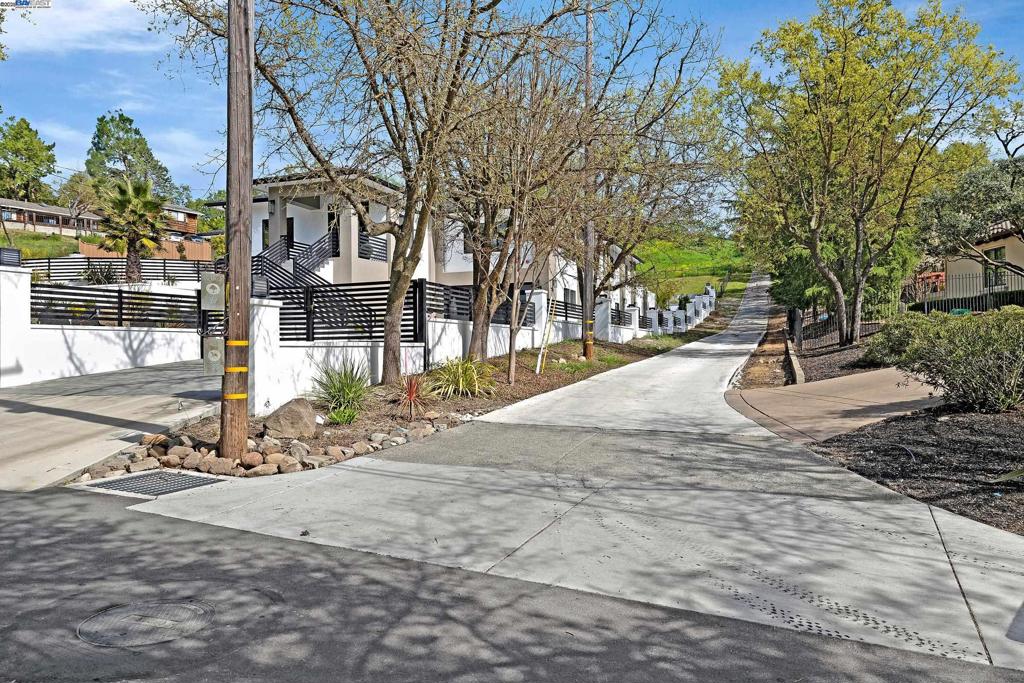 855 El Pintado Rd.
