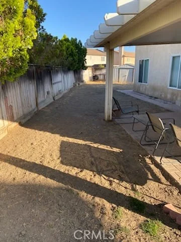MLS: SW26124375