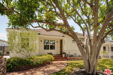 Photo of 6332 W 84th Place, Los Angeles, CA 90045 (MLS # 26837255)
