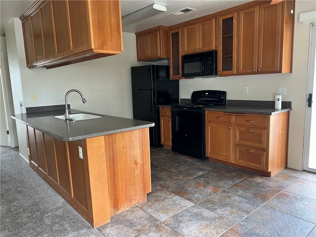 Photo of 1125 Sheridan Avenue #37, Chico, CA 95926 (MLS # SN26038757)