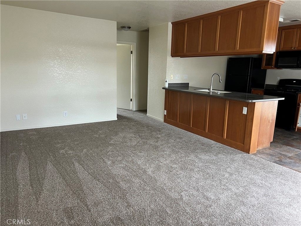 Photo of 1125 Sheridan Avenue #37, Chico, CA 95926 (MLS # SN26038757)