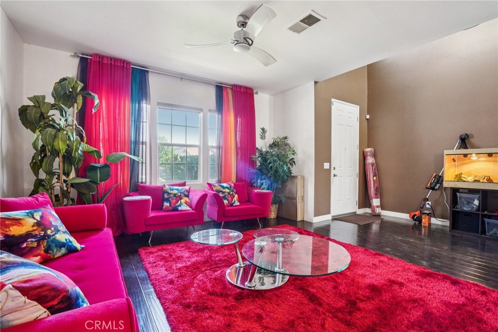 176 Nightfall Road
