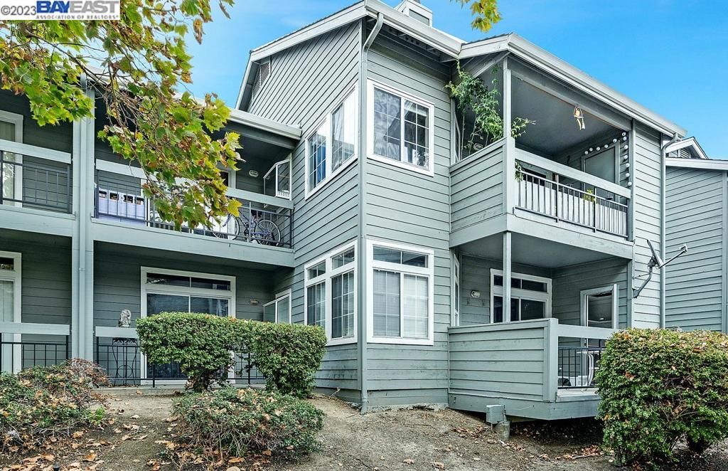 listing image 130727211367502716955