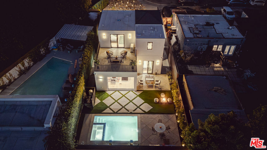 2749 Tilden Avenue