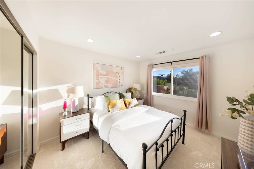 Connemara By The Sea (CON) - Residential