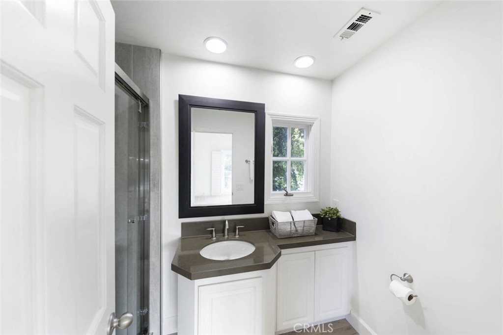 Connemara By The Sea (CON) - Residential