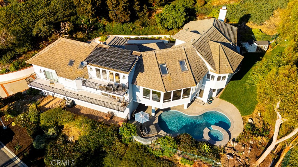 Connemara By The Sea (CON) - Residential