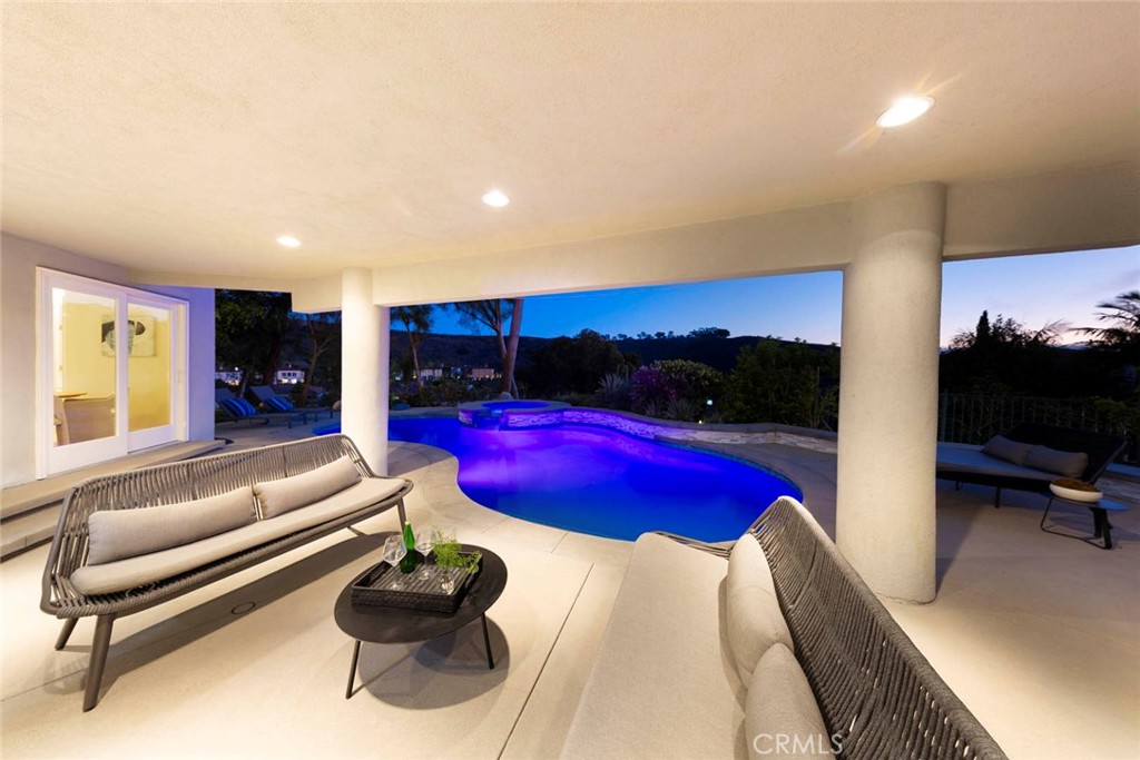 Connemara By The Sea (CON) - Residential