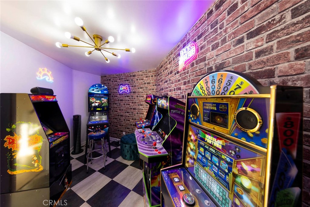 Connemara By The Sea (CON) - Residential