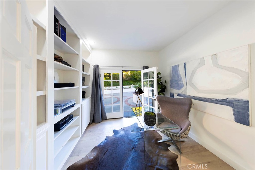 Connemara By The Sea (CON) - Residential