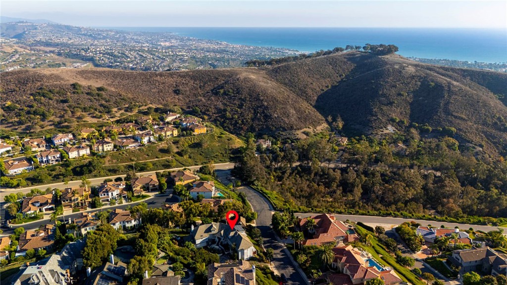 Connemara By The Sea (CON) - Residential