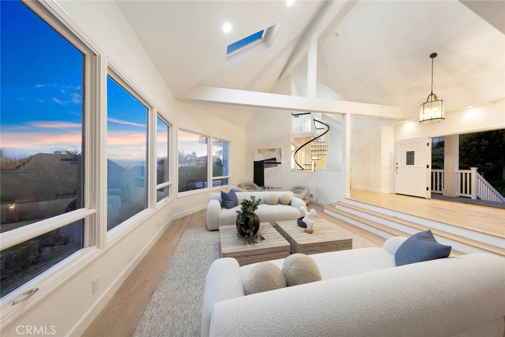 Connemara By The Sea (CON) - Residential