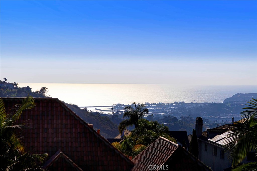 Connemara By The Sea (CON) - Residential