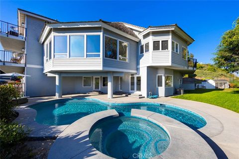 33792 Kinkerry San Juan Capistrano CA 92675