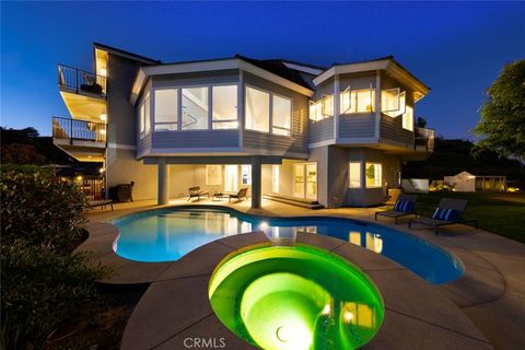 Photo of 33792 Kinkerry Ln, San Juan Capistrano, CA 92675 (MLS # OC25236198)