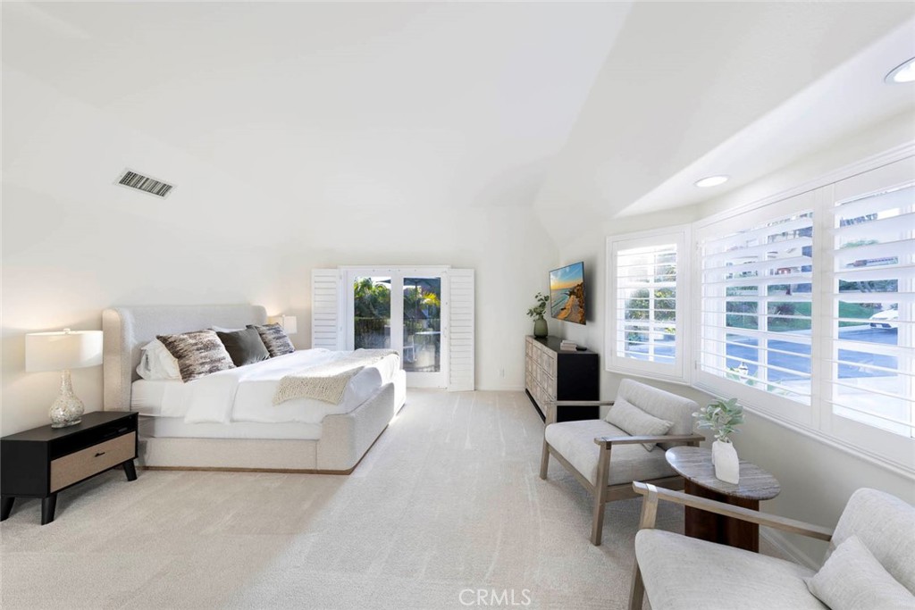 Connemara By The Sea (CON) - Residential