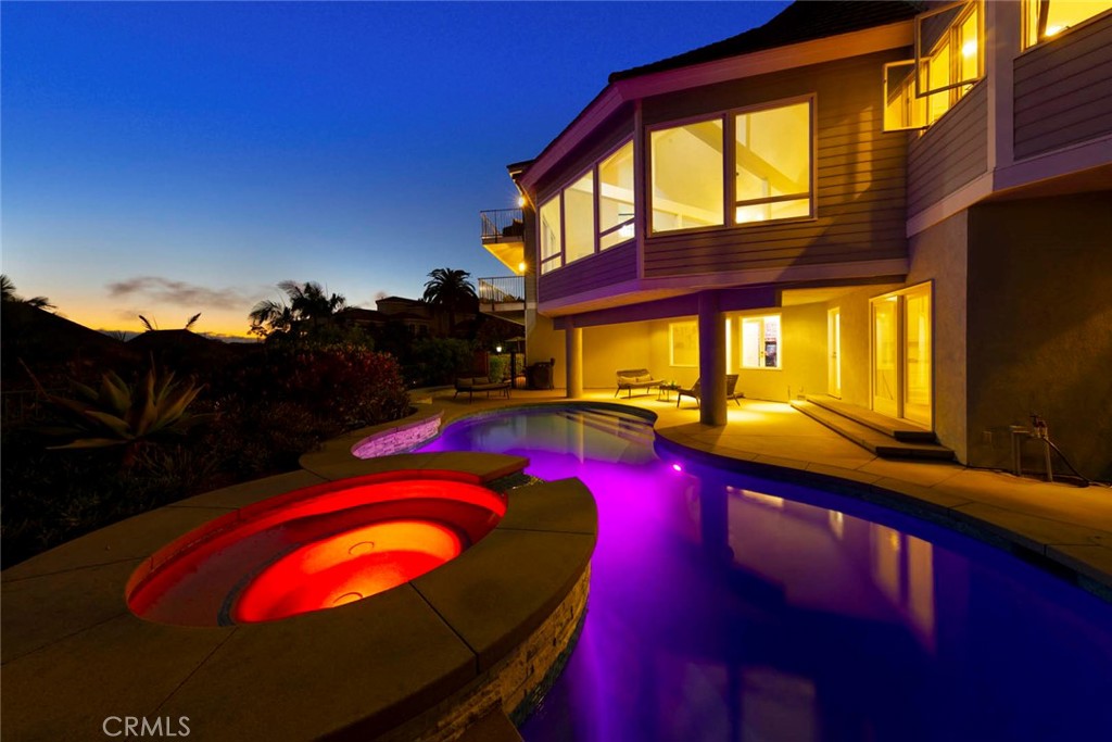 Connemara By The Sea (CON) - Residential