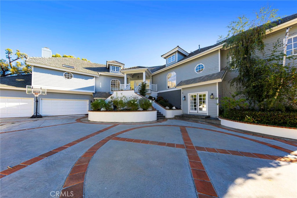 Connemara By The Sea (CON) - Residential