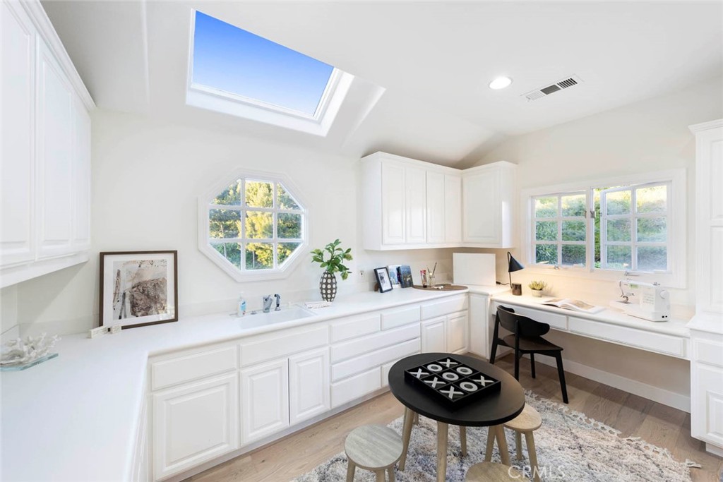 Connemara By The Sea (CON) - Residential