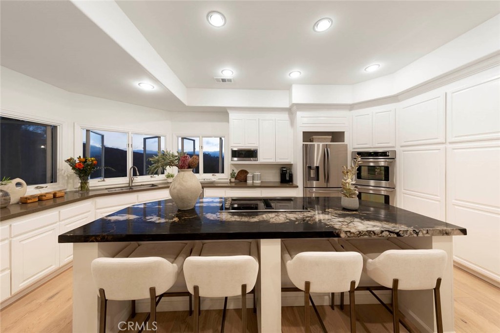 Connemara By The Sea (CON) - Residential