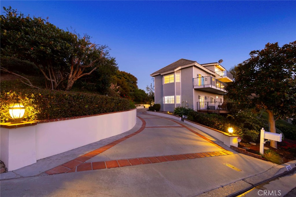 Connemara By The Sea (CON) - Residential