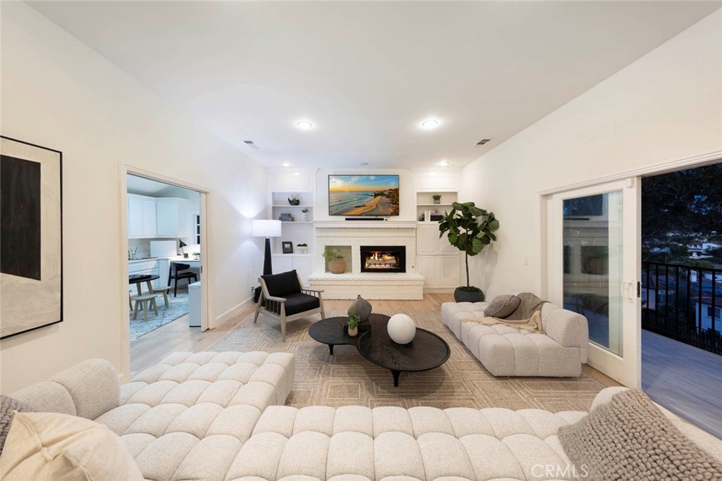 Connemara By The Sea (CON) - Residential