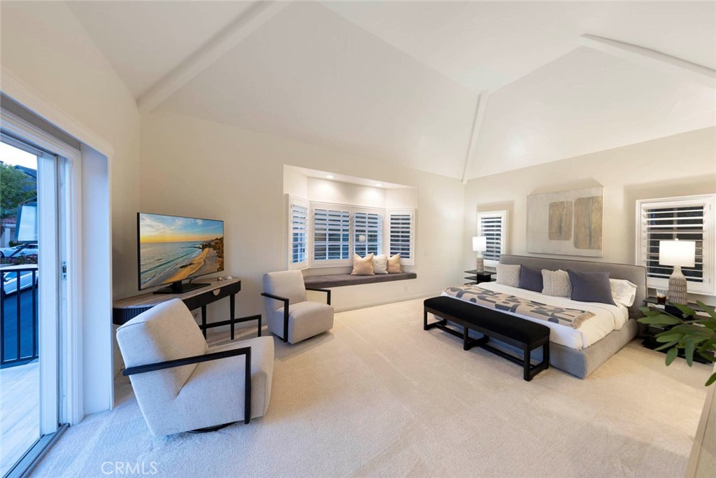 Connemara By The Sea (CON) - Residential