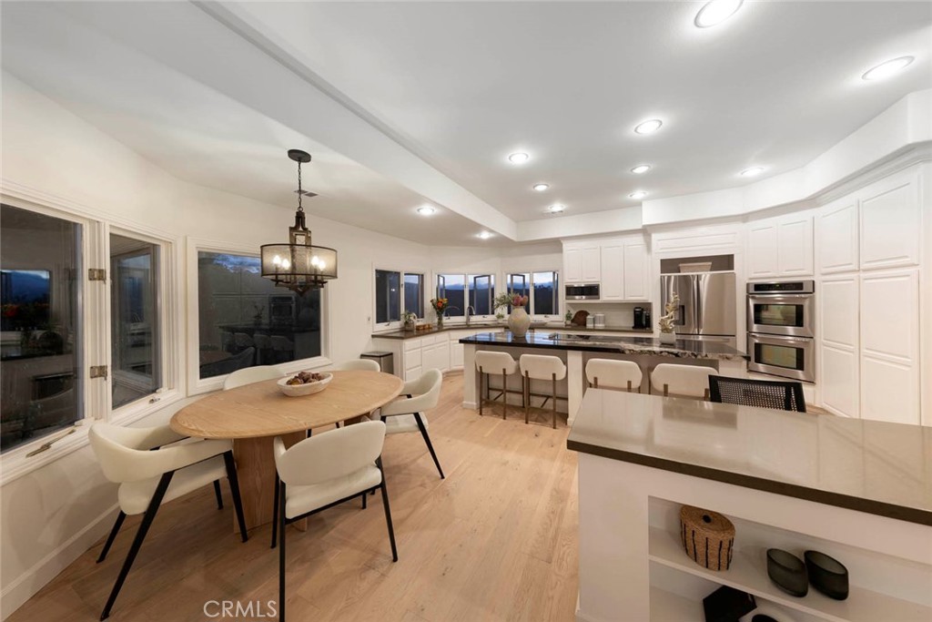 Connemara By The Sea (CON) - Residential