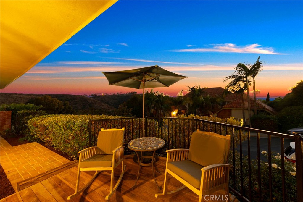 Connemara By The Sea (CON) - Residential