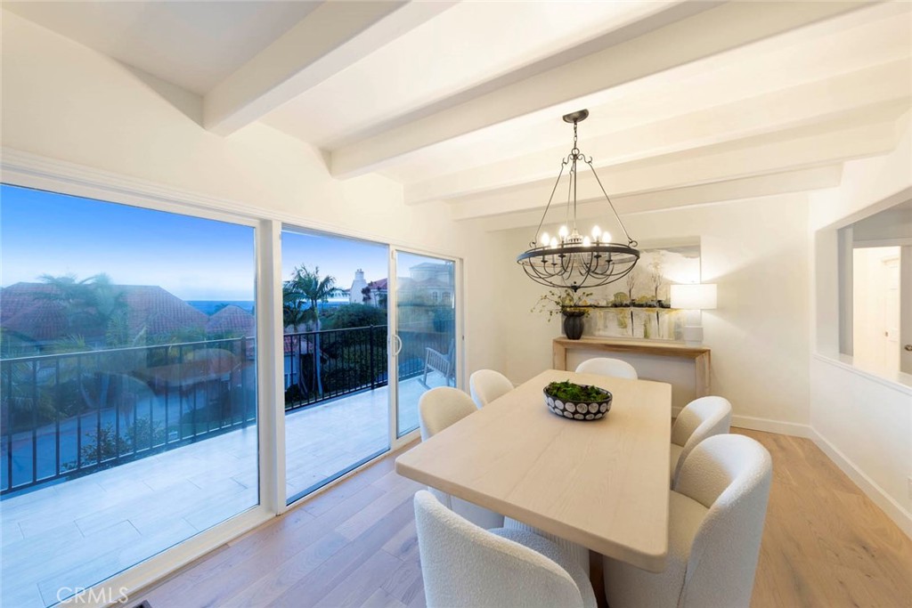 Connemara By The Sea (CON) - Residential