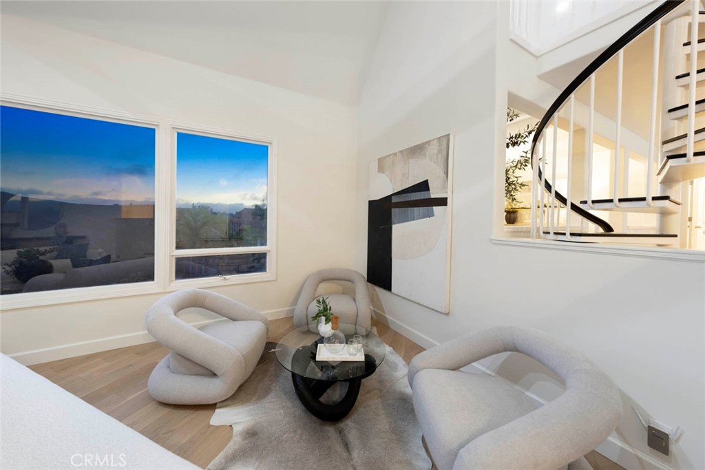 Connemara By The Sea (CON) - Residential