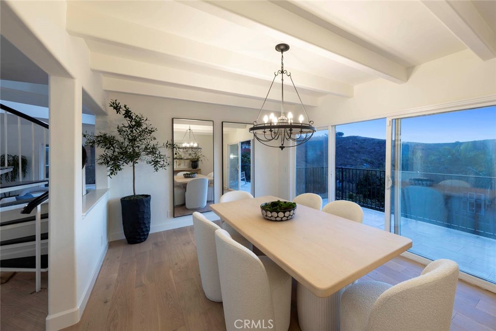 Connemara By The Sea (CON) - Residential