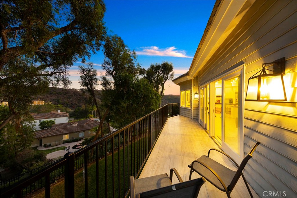 Connemara By The Sea (CON) - Residential