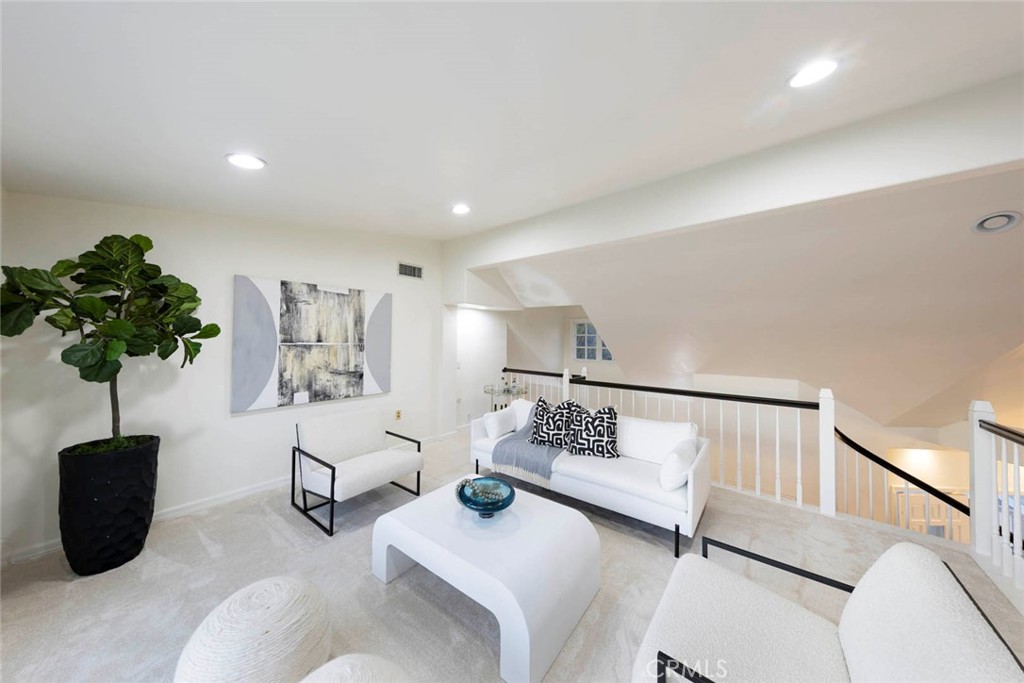 Connemara By The Sea (CON) - Residential