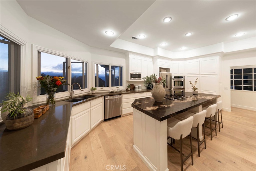 Connemara By The Sea (CON) - Residential