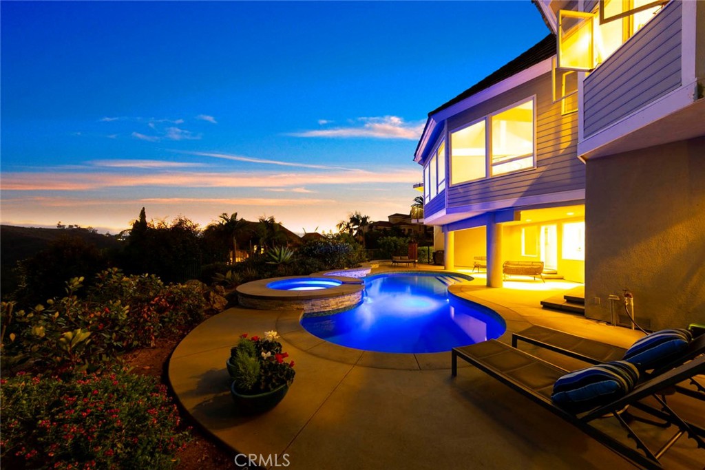 Connemara By The Sea (CON) - Residential