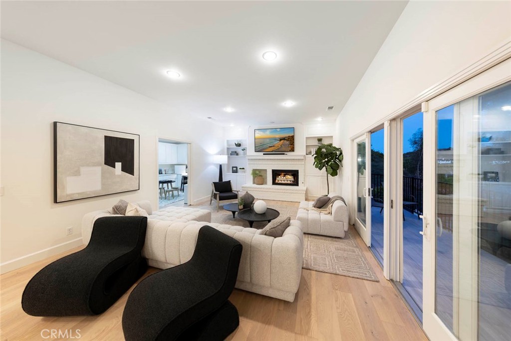 Connemara By The Sea (CON) - Residential