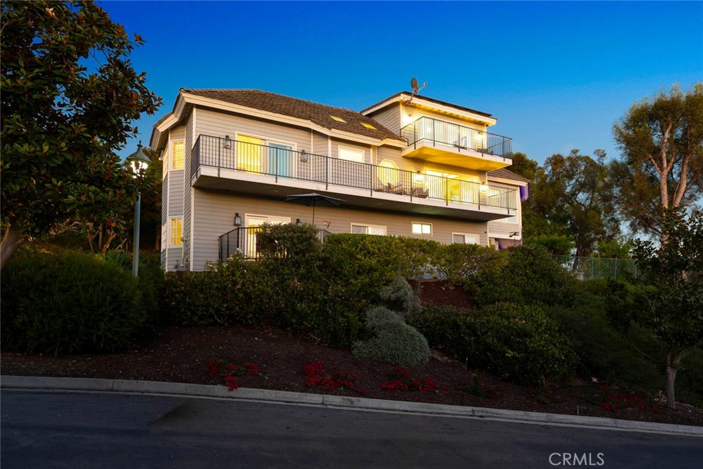 Connemara By The Sea (CON) - Residential