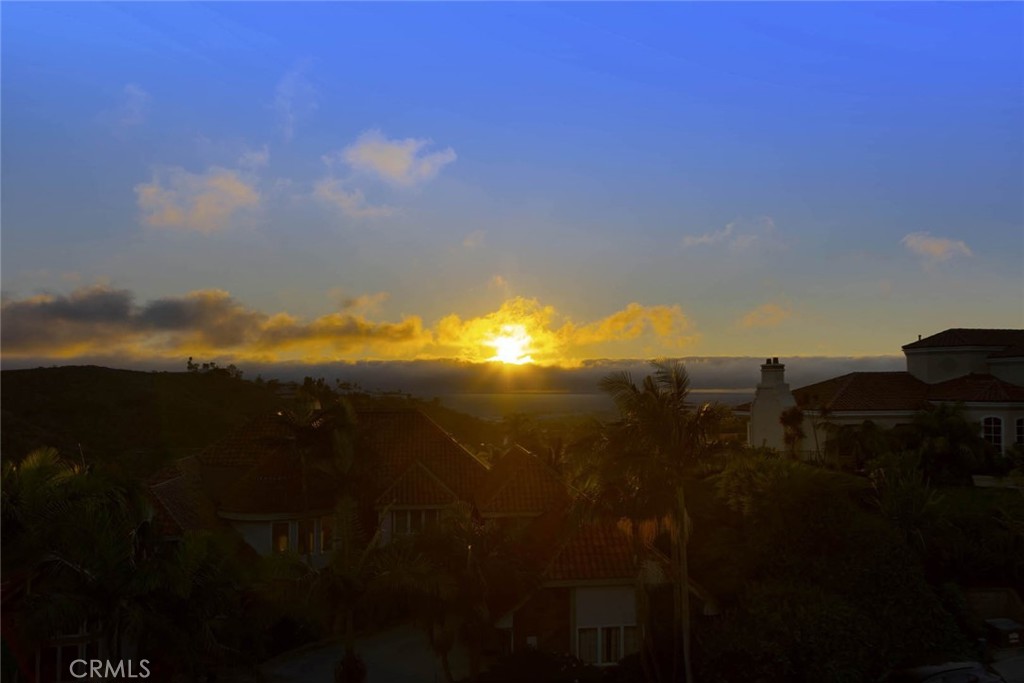 Connemara By The Sea (CON) - Residential