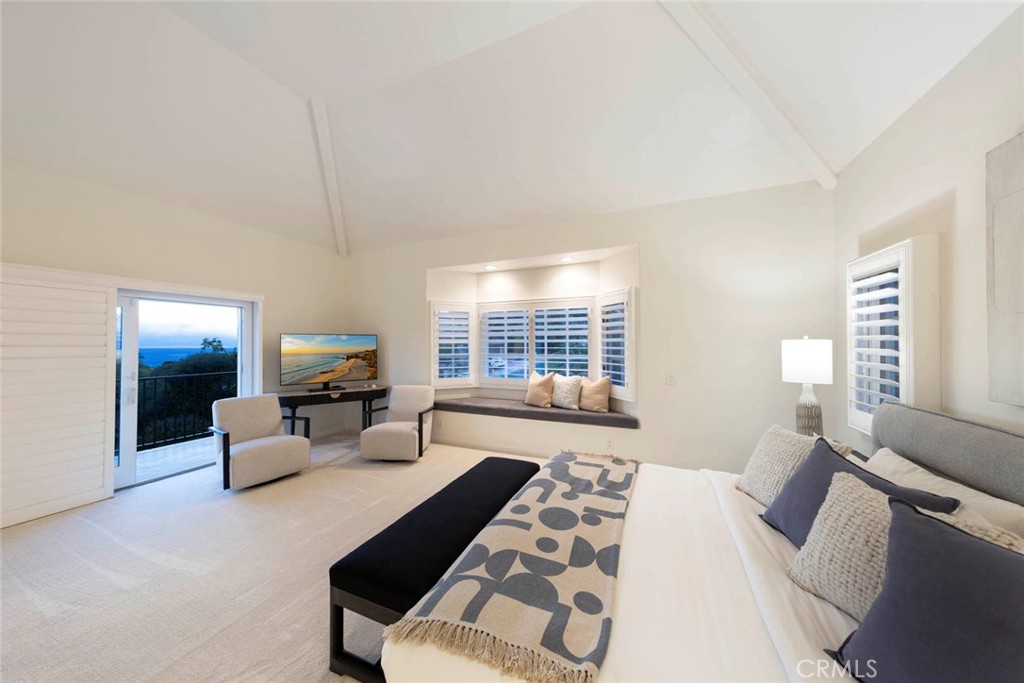 Connemara By The Sea (CON) - Residential