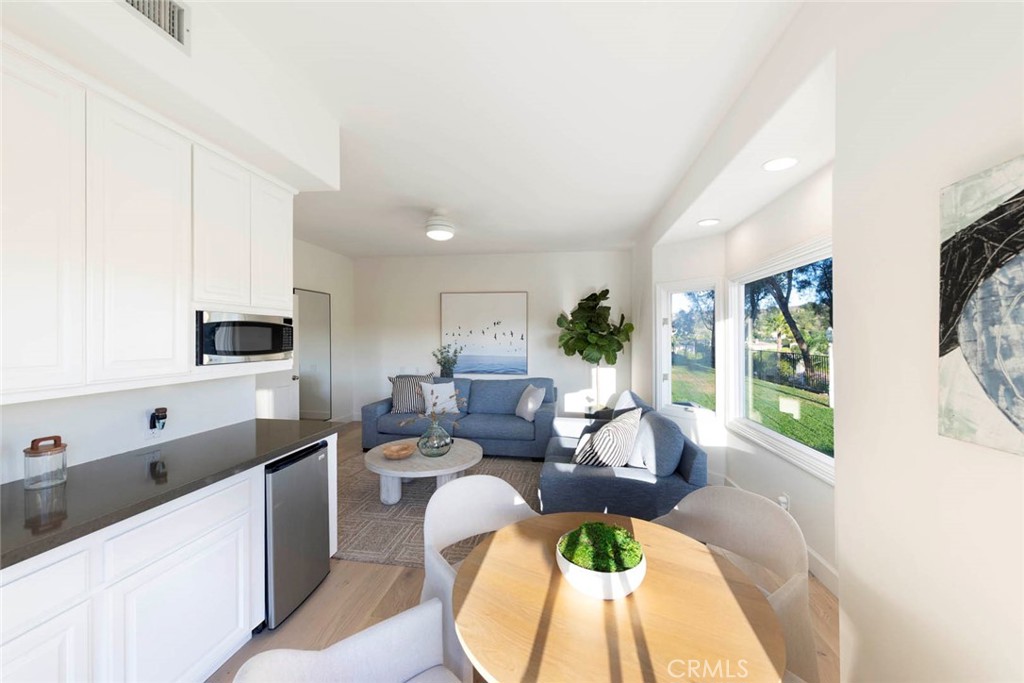 Connemara By The Sea (CON) - Residential