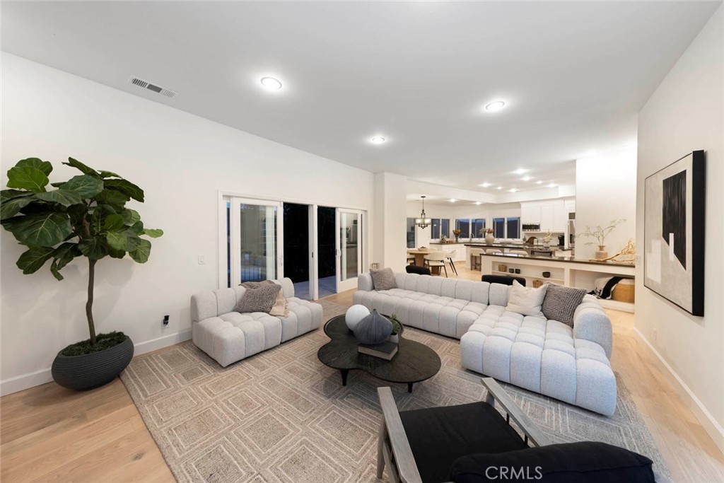 Connemara By The Sea (CON) - Residential